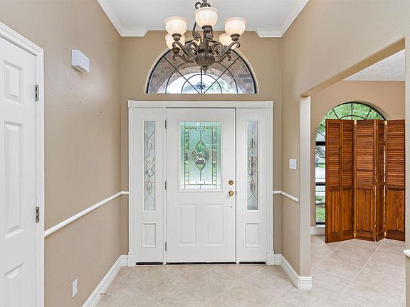 4th image of 1452 Elizabeth Stone Dr