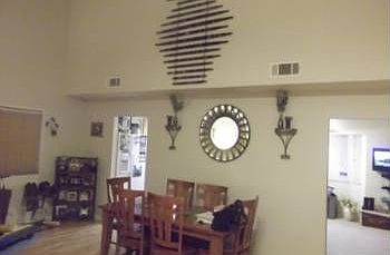 4th image of 3201 Larchmont Dr