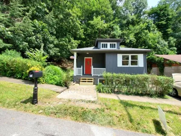 517 Washington St, Turtle Creek, PA 15145