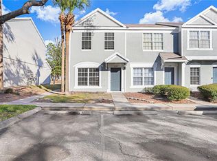 2339 Lake Woodberry Cir, Brandon, FL 33510