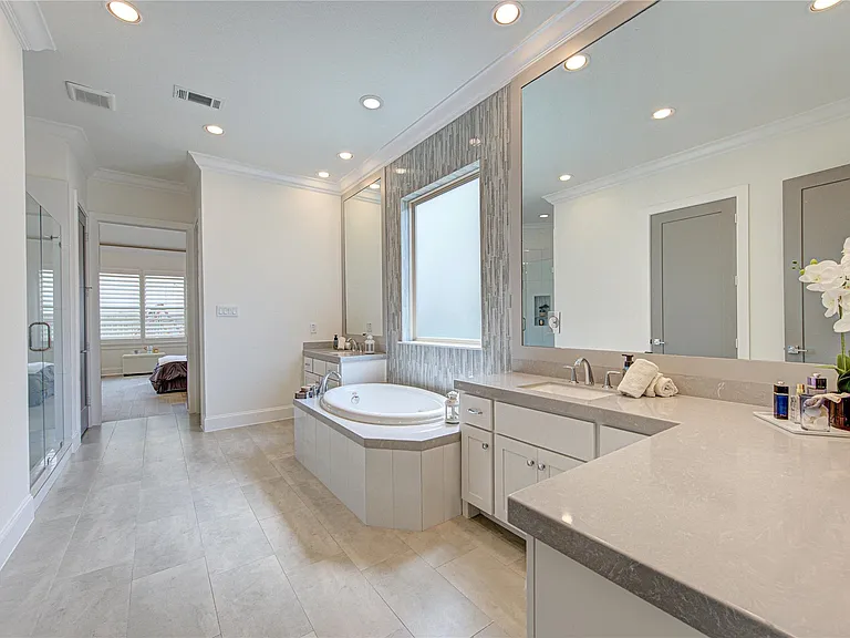 13703 Northwood Meadow Cir — Photo 27