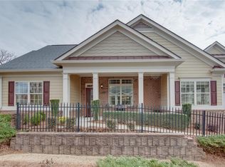 950 Brook Knoll Ln #2601, Cumming, GA 30041
