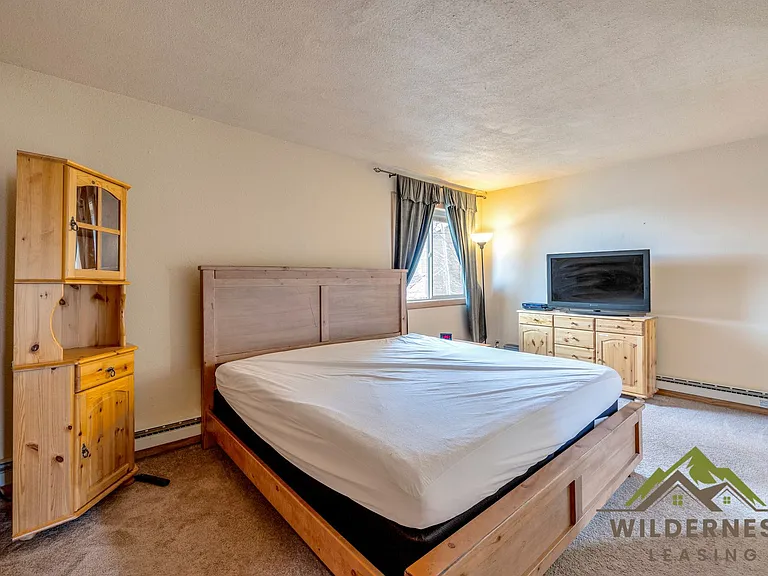 6965 Ryan Gulch Rd — Photo 23
