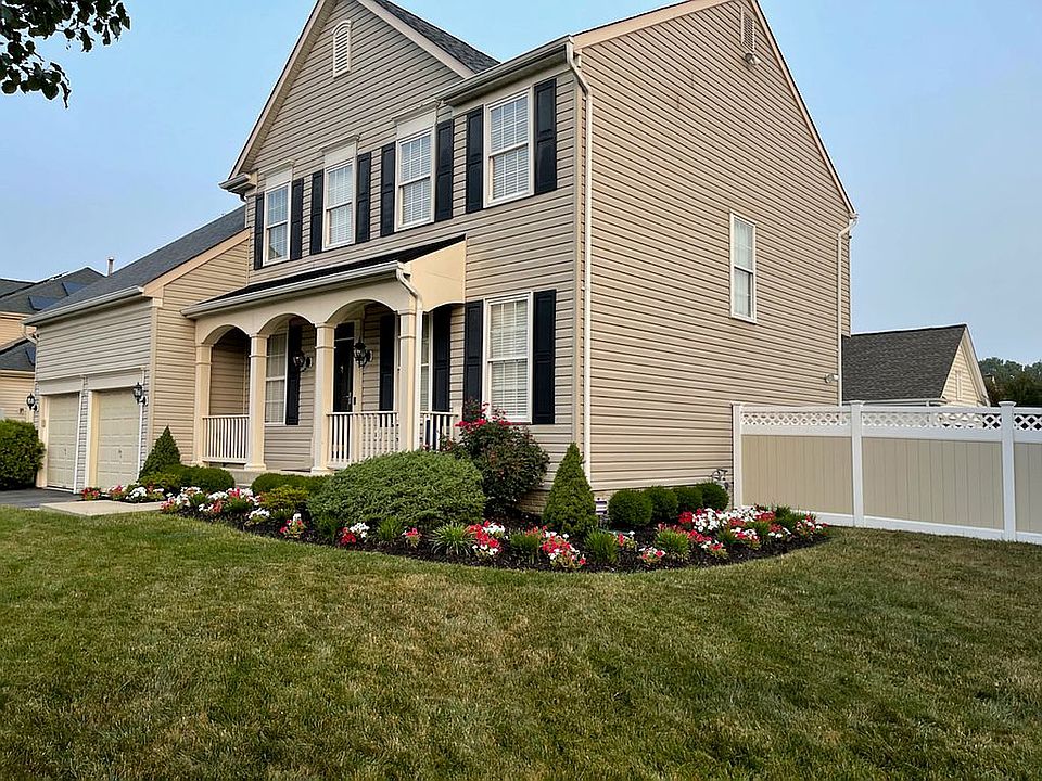 1st image of 2787 Trumpeter Ct
