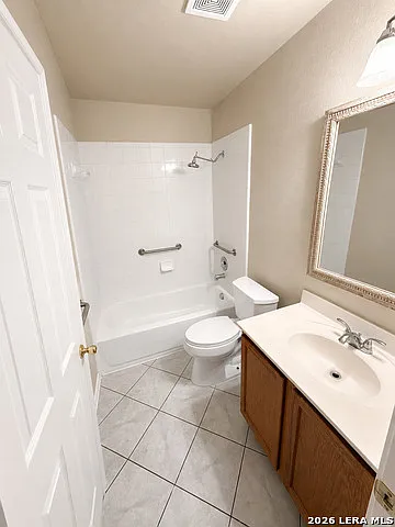 7419 Draco Leap — Photo 9