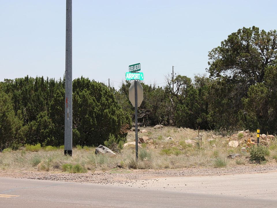 1st image of 1921 Silver Lake Blvd