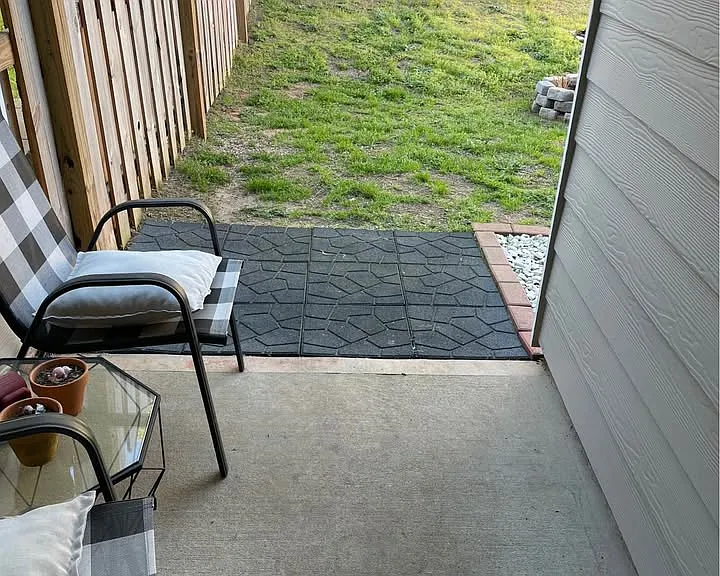 830 Quaint Parish Cir — Photo 12