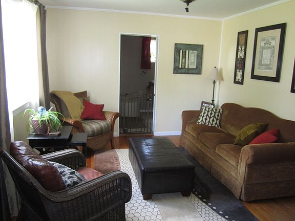 2nd image of 5003 Dollard Dr