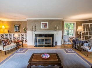 2930 Lakeland Ave, Madison, WI 53704