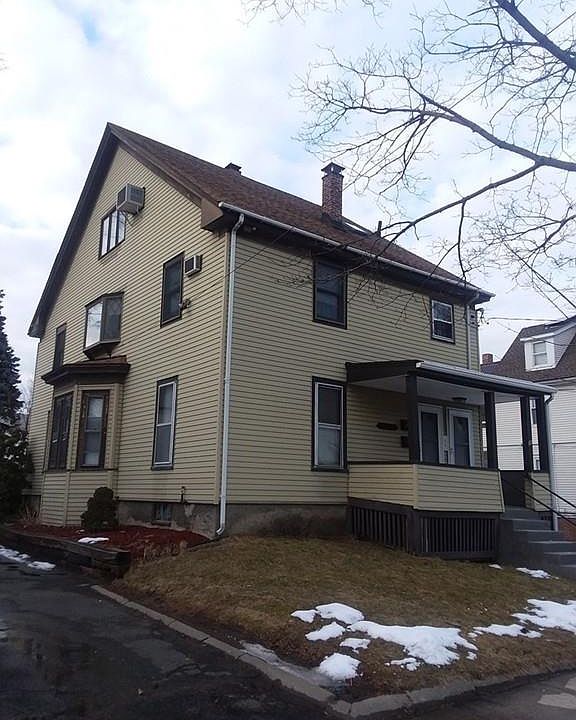 1st image of 56 Essex St