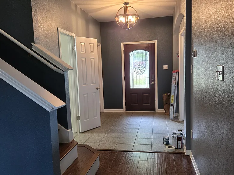 1803 Baranco Way — Photo 2