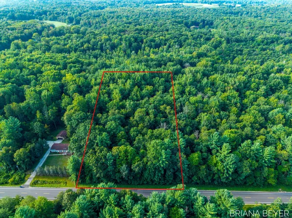 128th Ave, Allegan, MI 49010