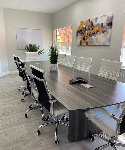 2210 Grand Cayman Ct #1722 — Photo 38