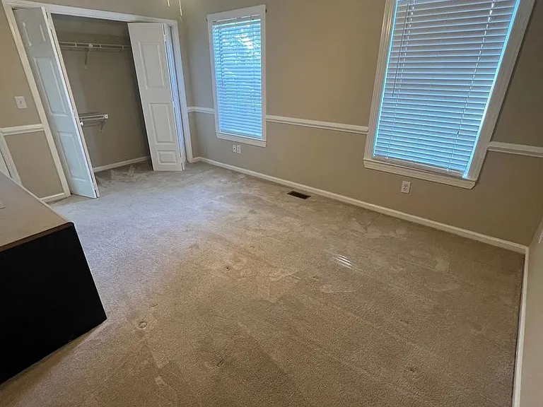 1319 Tranquility Ln — Photo 8