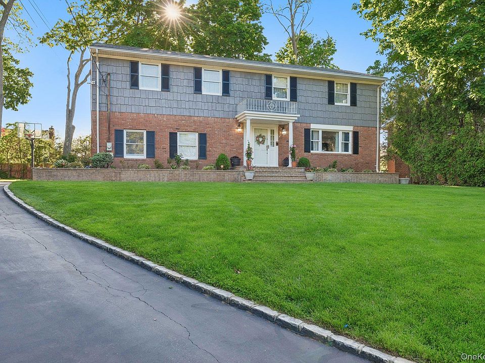 1st image of 3 Camsanette Court
