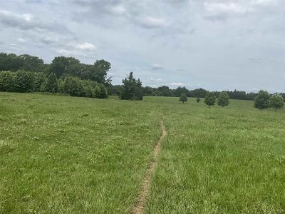 County Road 2314, Pittsburg, TX, 75686