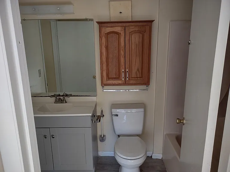 1321 Tree Ridge Ln NE — Photo 6