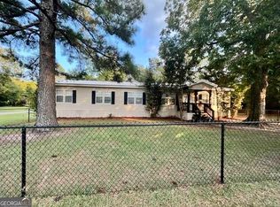 322 Alabama Ave, Chester, GA 31012