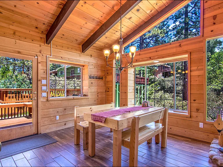24800 Marion Ridge Dr — Photo 17