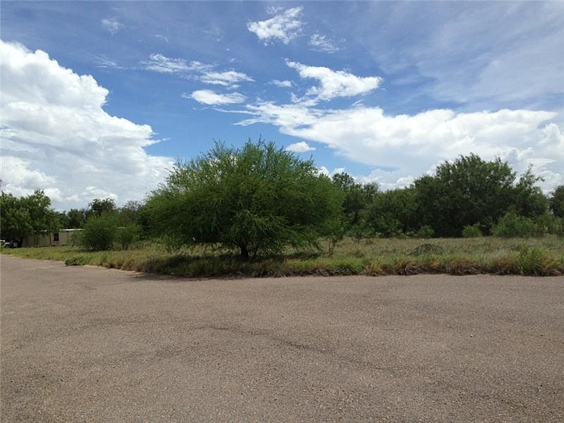 1st image of 0 University Drive