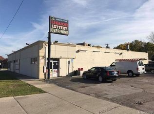 22101 W Warren St #22137, Dearborn Heights, MI 48127