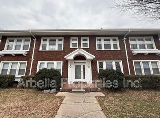 615 E Unaka Ave APT 3, Johnson City, TN 37601