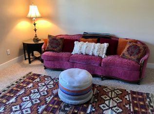 12400 S 700 E, Draper, UT 84020