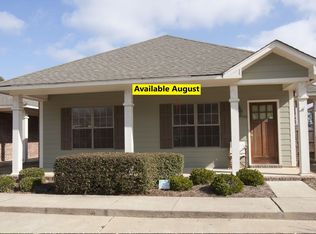 112 Private Road 1037, Oxford, MS 38655