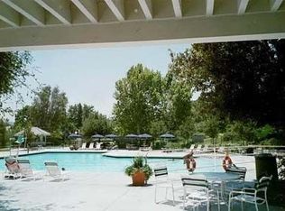 24158 Tossano Dr, Santa Clarita, CA 91355