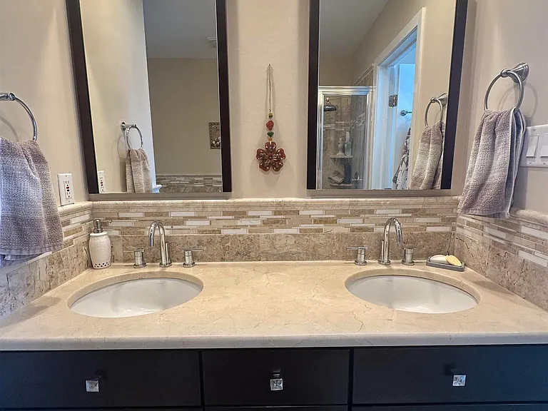 2204 East Dr #2204 — Photo 22