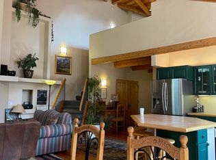 220 Beaver Creek Blvd #A1, Avon, CO 81620
