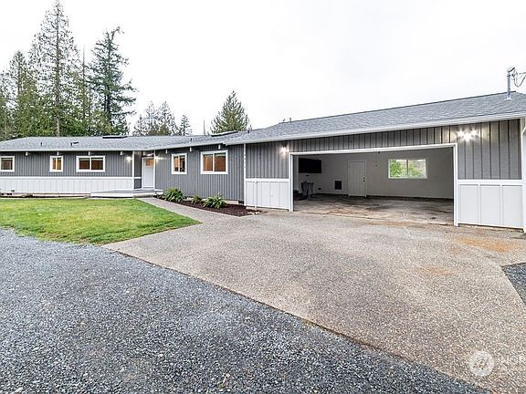 2nd image of 18420 46th Avenue NW
