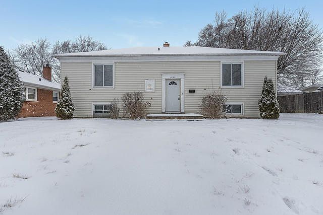 1st image of 2620 Dana Ave