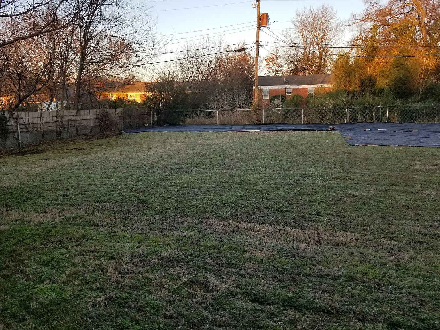 2 bed, 1100 sqft, $1,300 — Photo 3