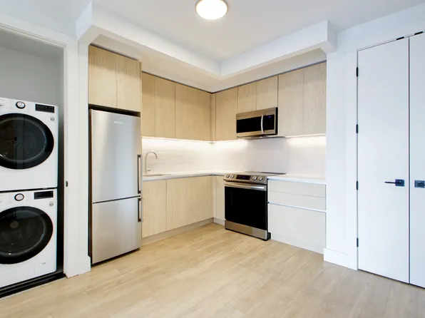 11 Herkimer Street image 1 of 17