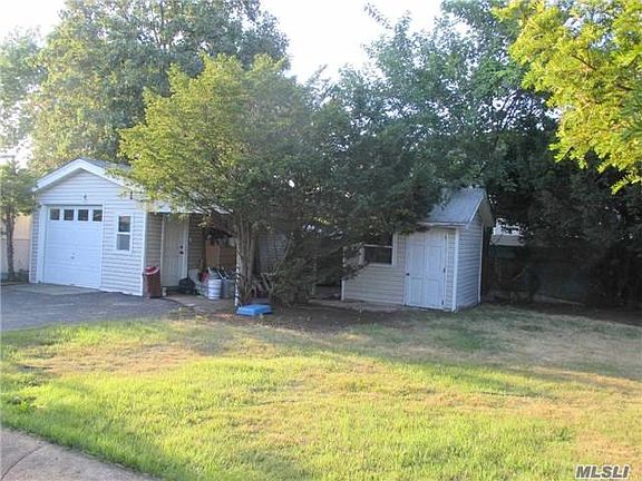 5th image of 206 Nevada St