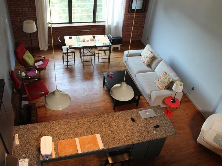 500 N Duke St #53-306 — Photo 2