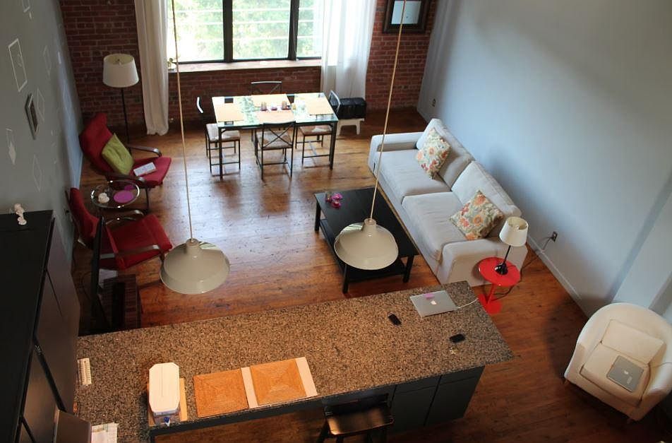 2nd image of 500 N Duke St APT 53306