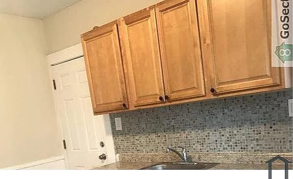 2nd image of 23 Elmwood Ave #2