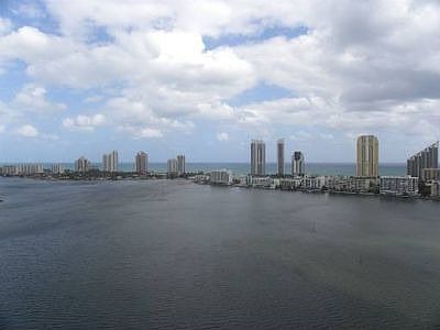 1st image of 2800 Island Blvd APT 2504