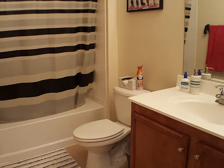 2655 Prosperity Ave #210 — Photo 5