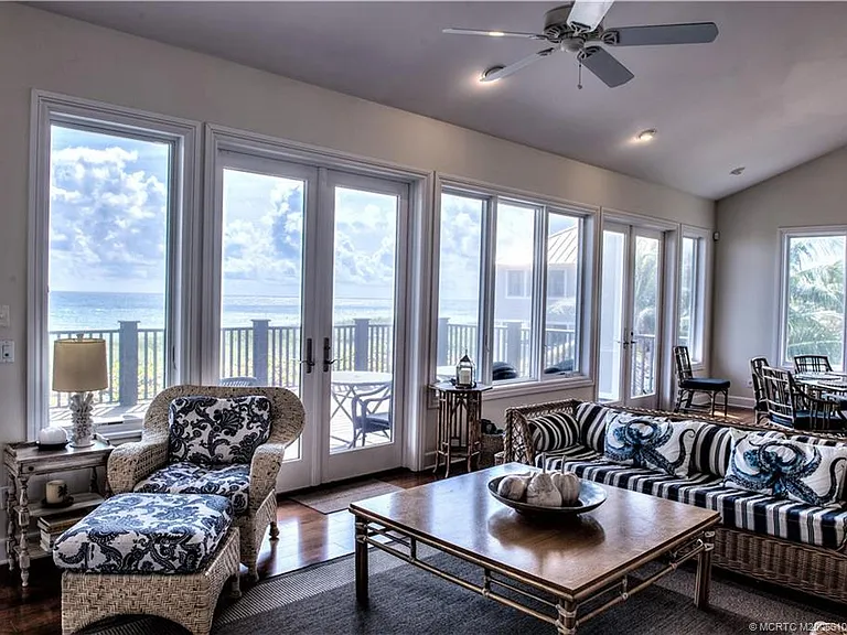 1871 NE Ocean Blvd #MAIN HOUSE — Photo 12
