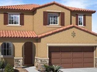 644 W Calle Sombra Linda W #0, Sahuarita, AZ 85629