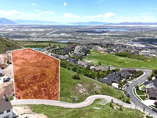 1010 S Plum Tree Ct E, North Salt Lake, UT 84054