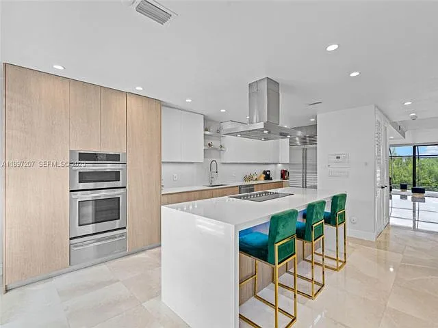 6124 Paradise Point Dr #6124 — Photo 4