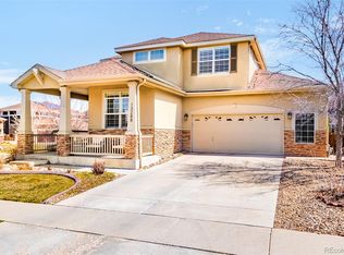 13288 Lost Lake Way, Broomfield, CO 80020