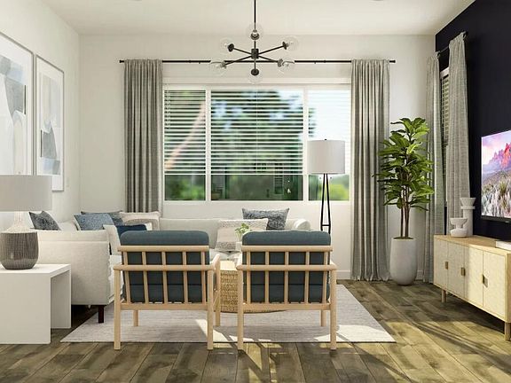 7th image of this home