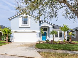 5919 Alamosa Cir, Jacksonville, FL 32258