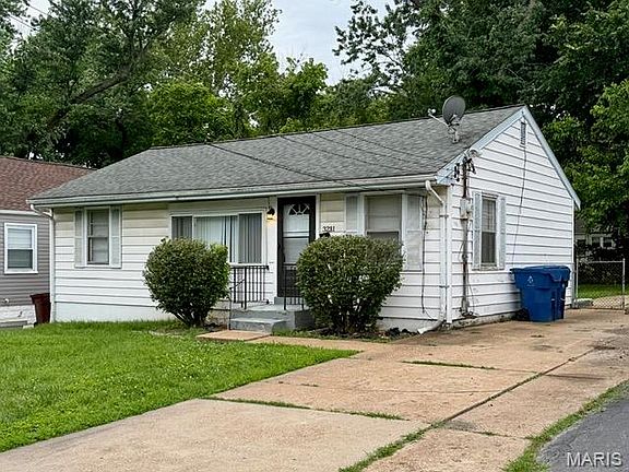 3rd image of 3231 Edmundson Rd
