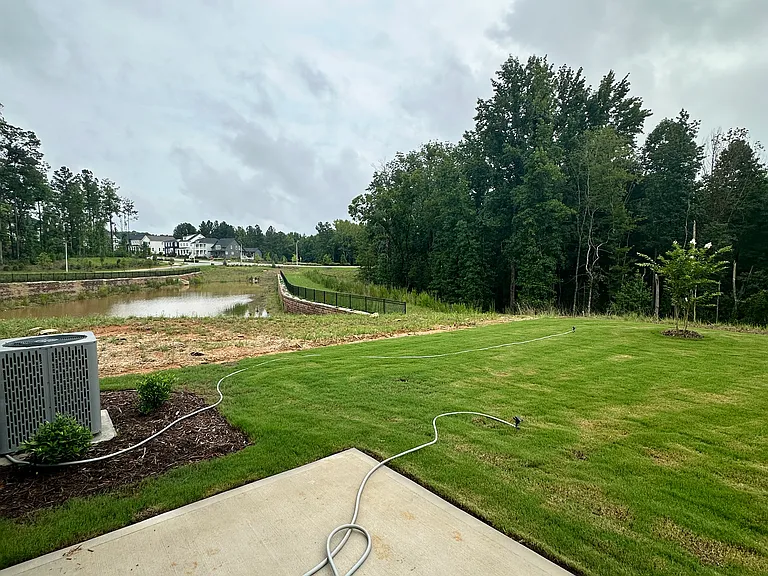 125 Beacon Dr — Photo 13